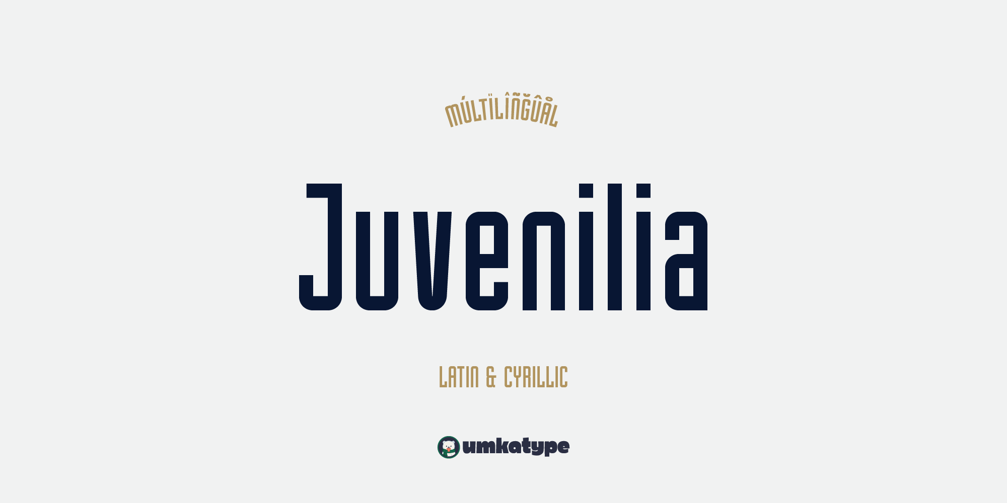 Juvenilia Free Download Free Download