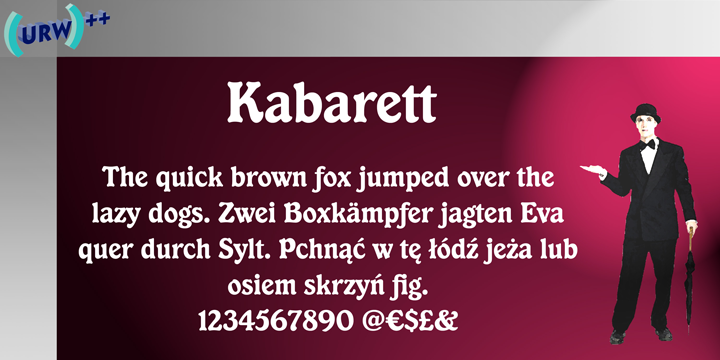 Kabarett Free Download Free Download