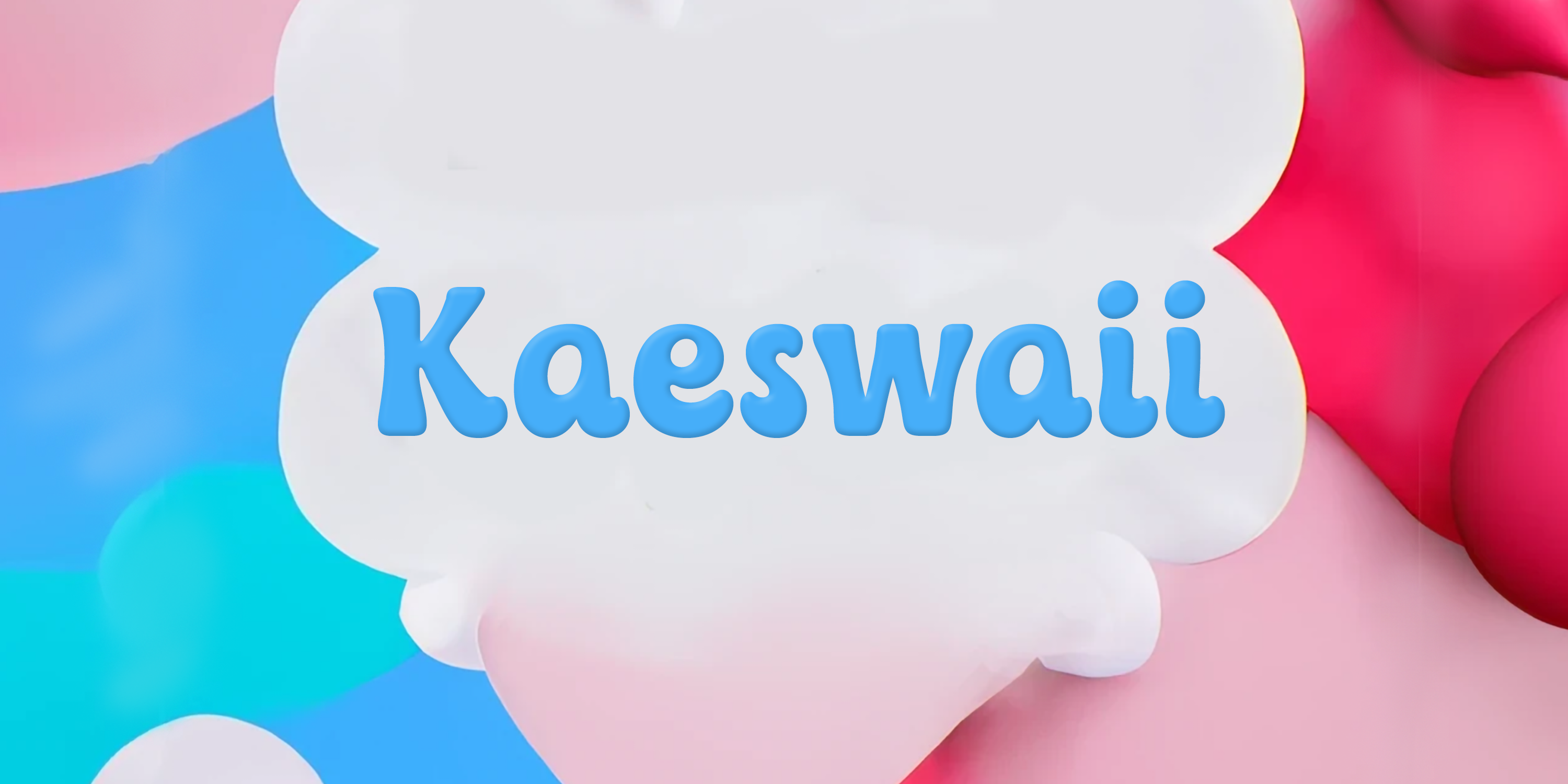 Kaeswaii Free Download Free Download