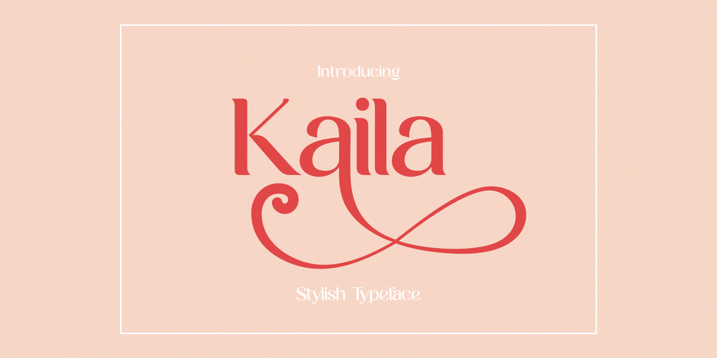 Kaila Free Download Free Download