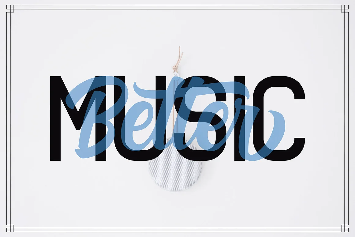 Kaktoes Script Font