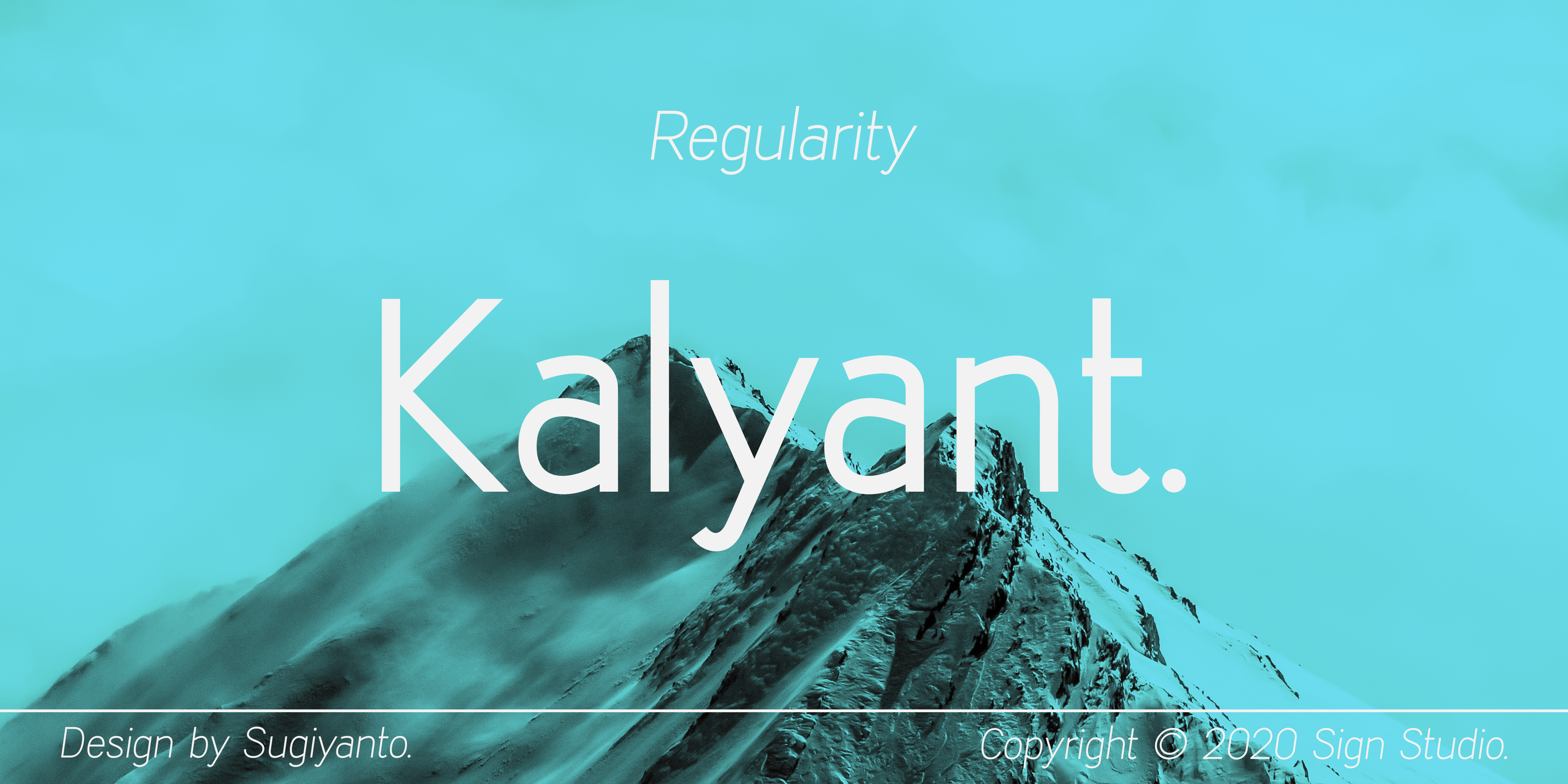 Kalyant Free Download Free Download