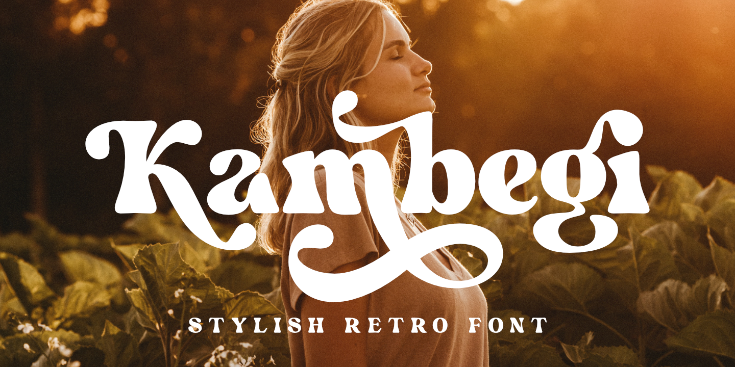 Kambegi Free Download Free Download