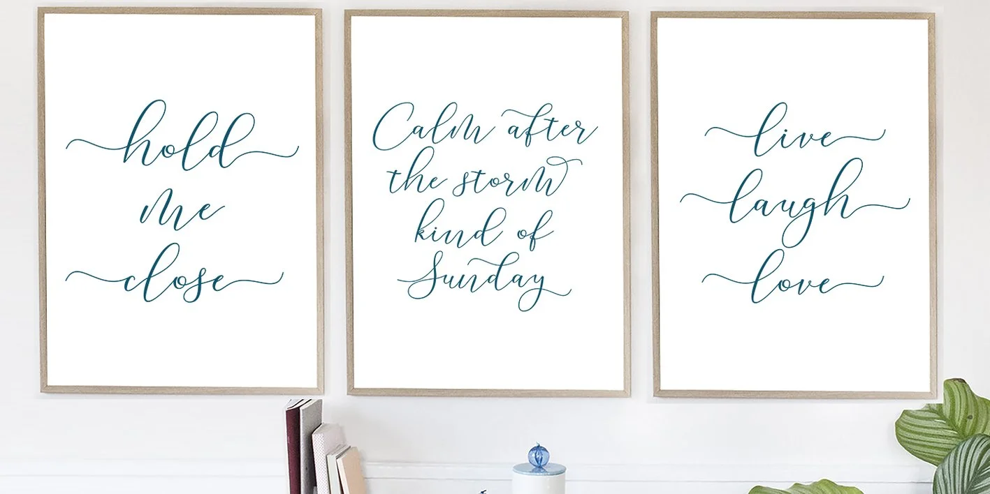 Kamelia Script Font