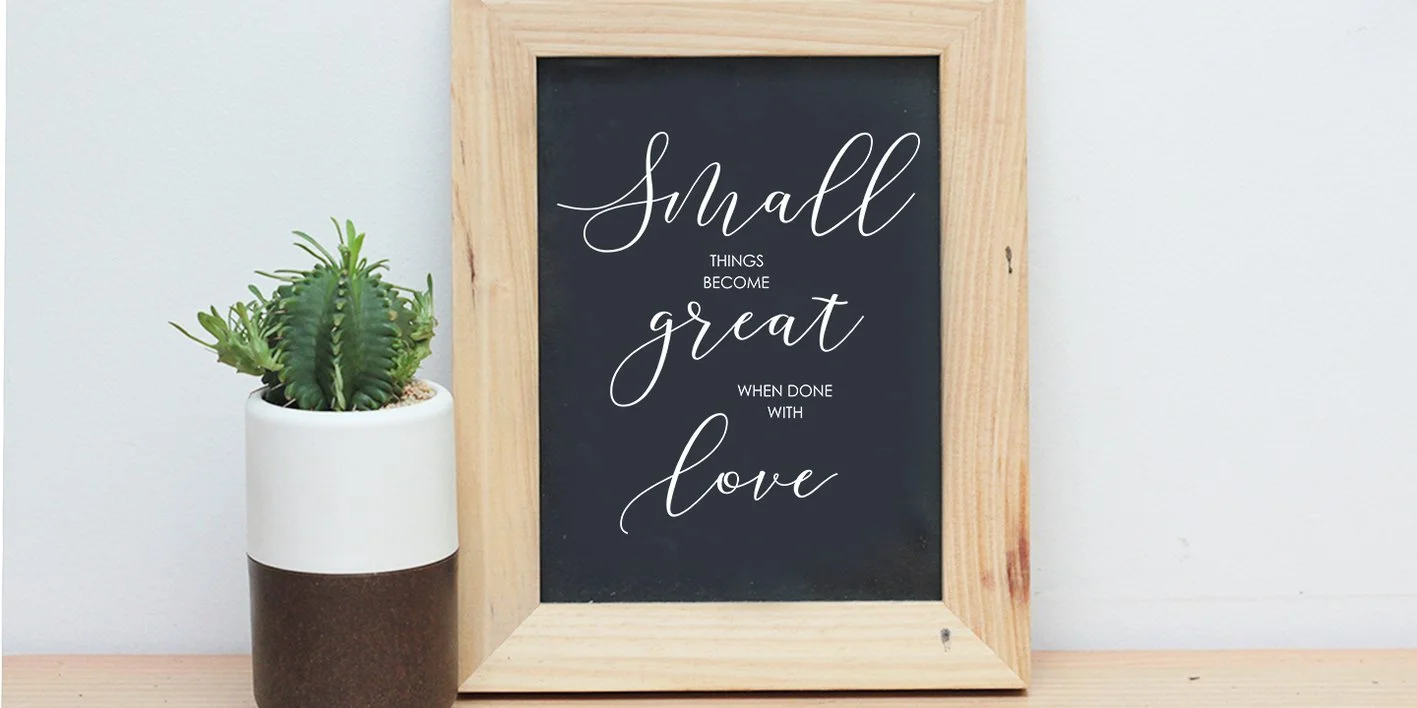 Kamelia Script Font