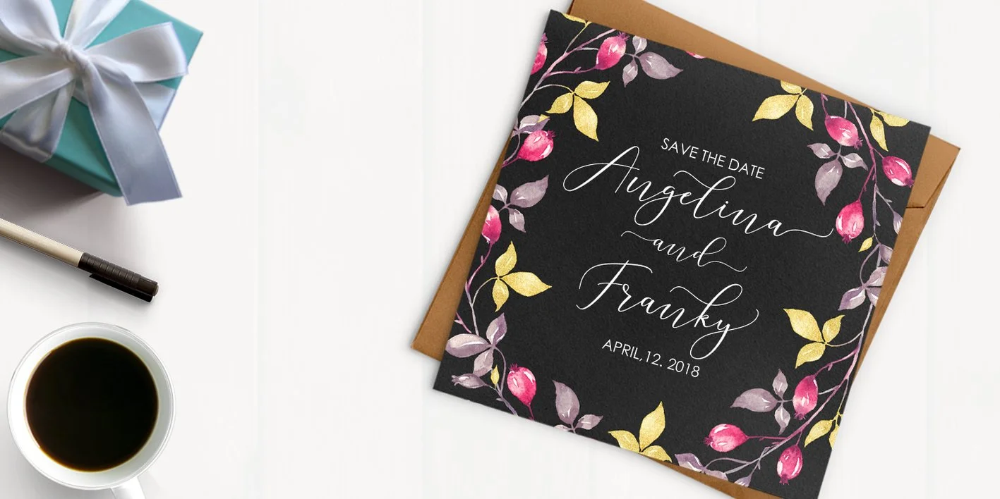Kamelia Script Font