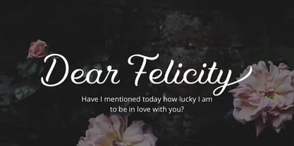 Kamila Font