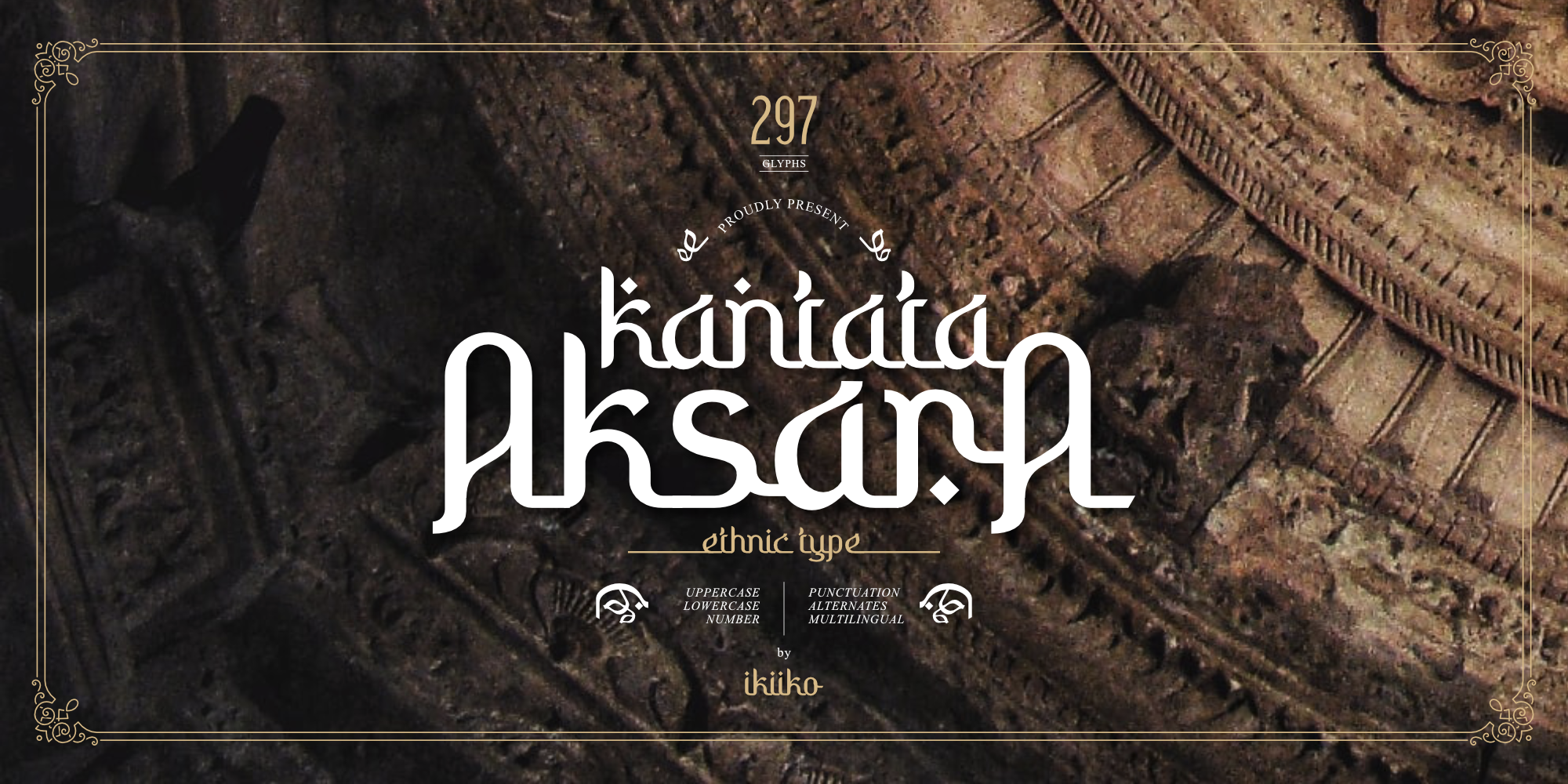 Kantata Aksara Free Download Free Download