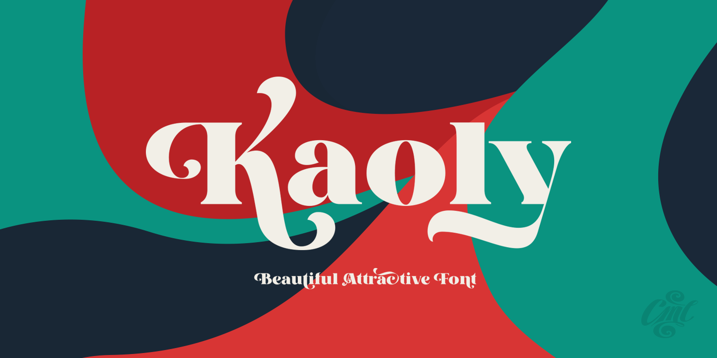 Kaoly Free Download Free Download