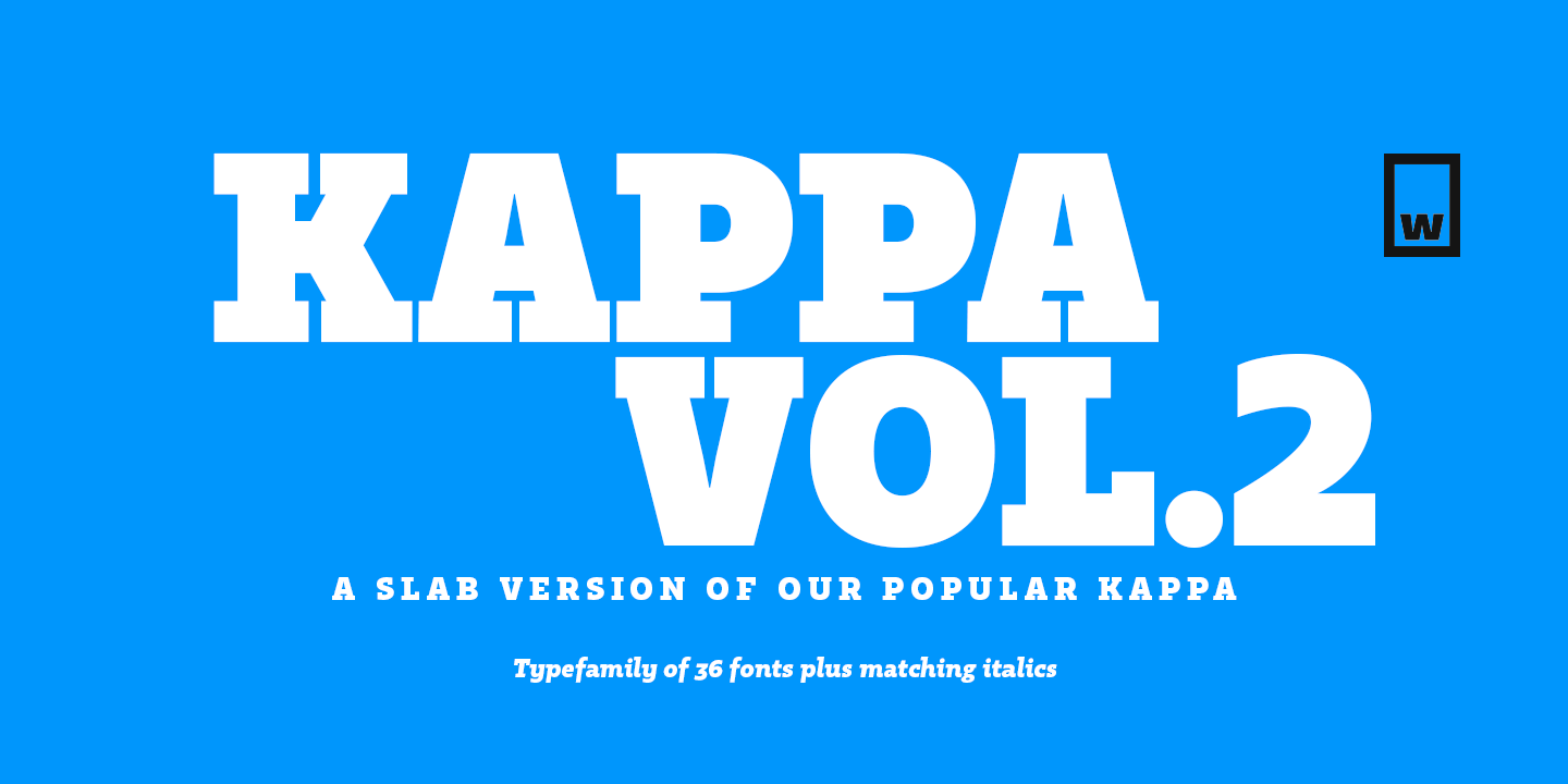 Kappa Vol. 2 Free Download Free Download