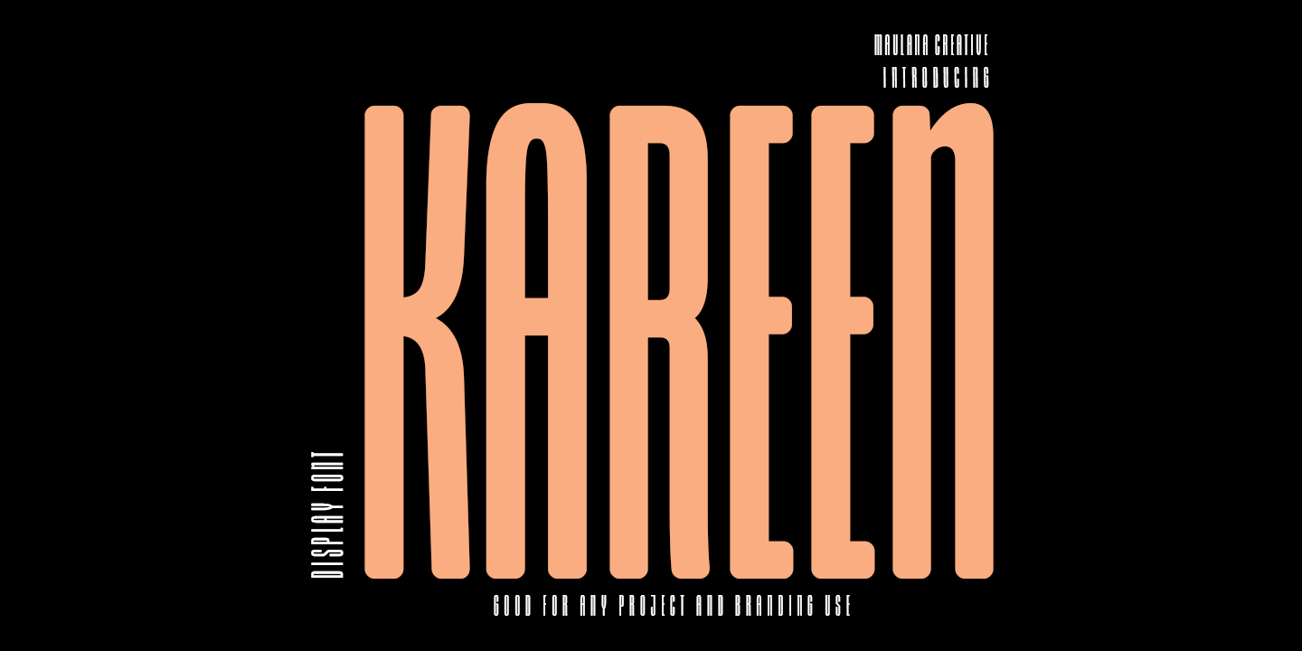 Kareen Free Download Free Download