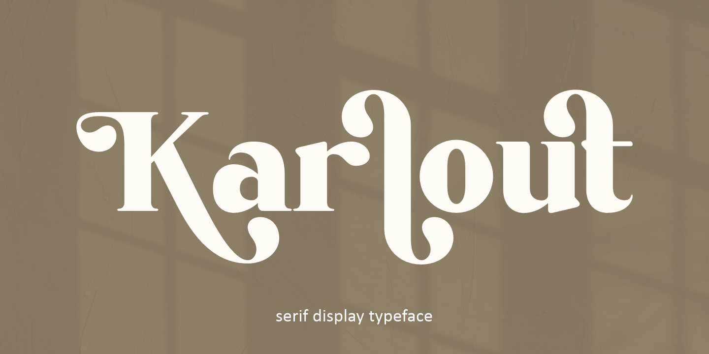 Karlout Free Download Free Download