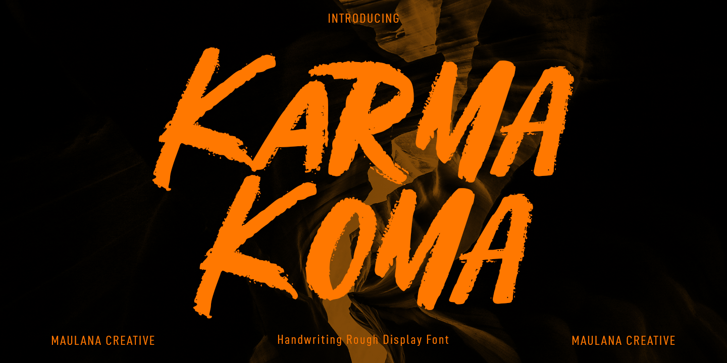 Karma Koma Free Download Free Download