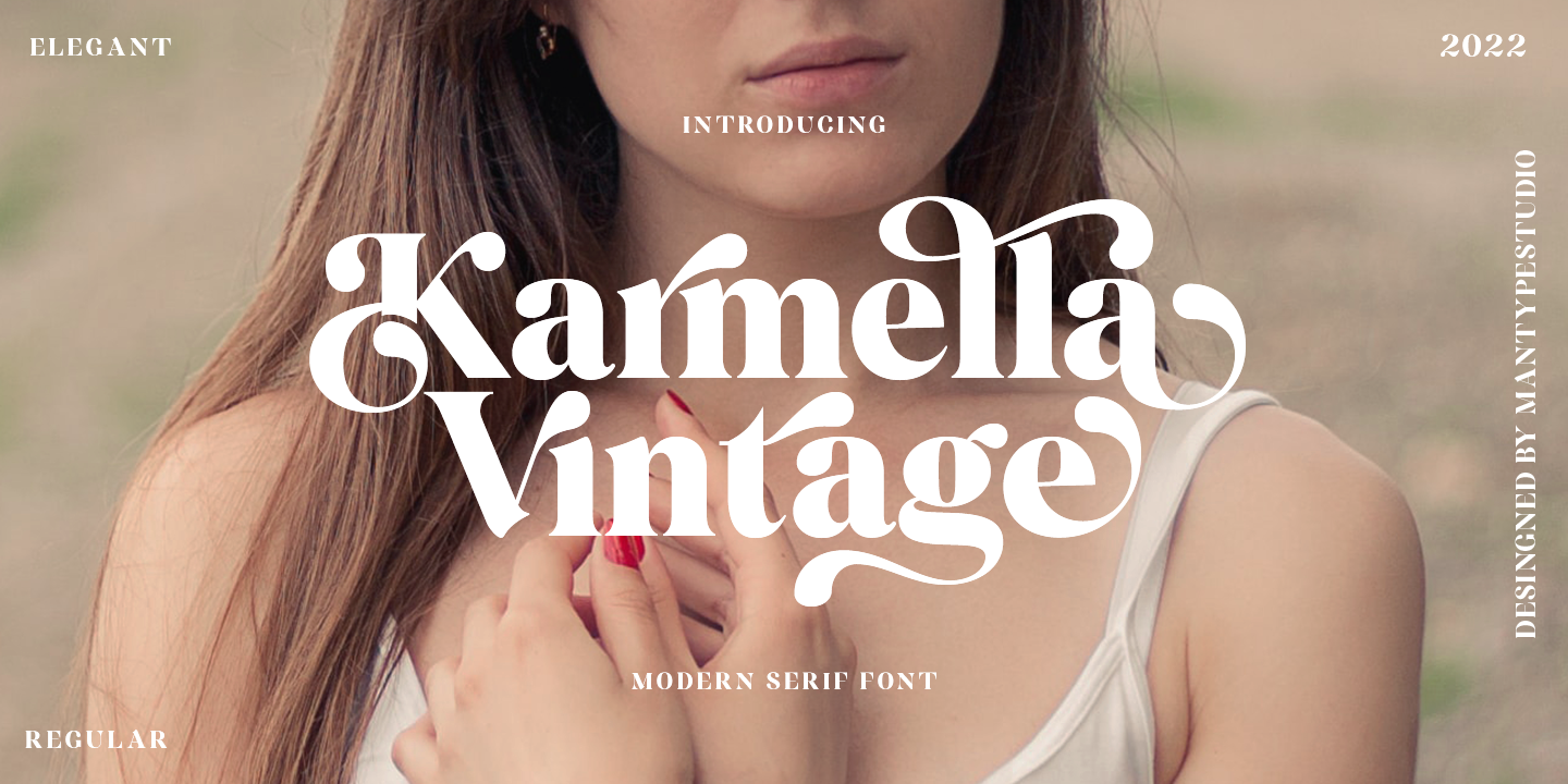 Karmella Free Download Free Download