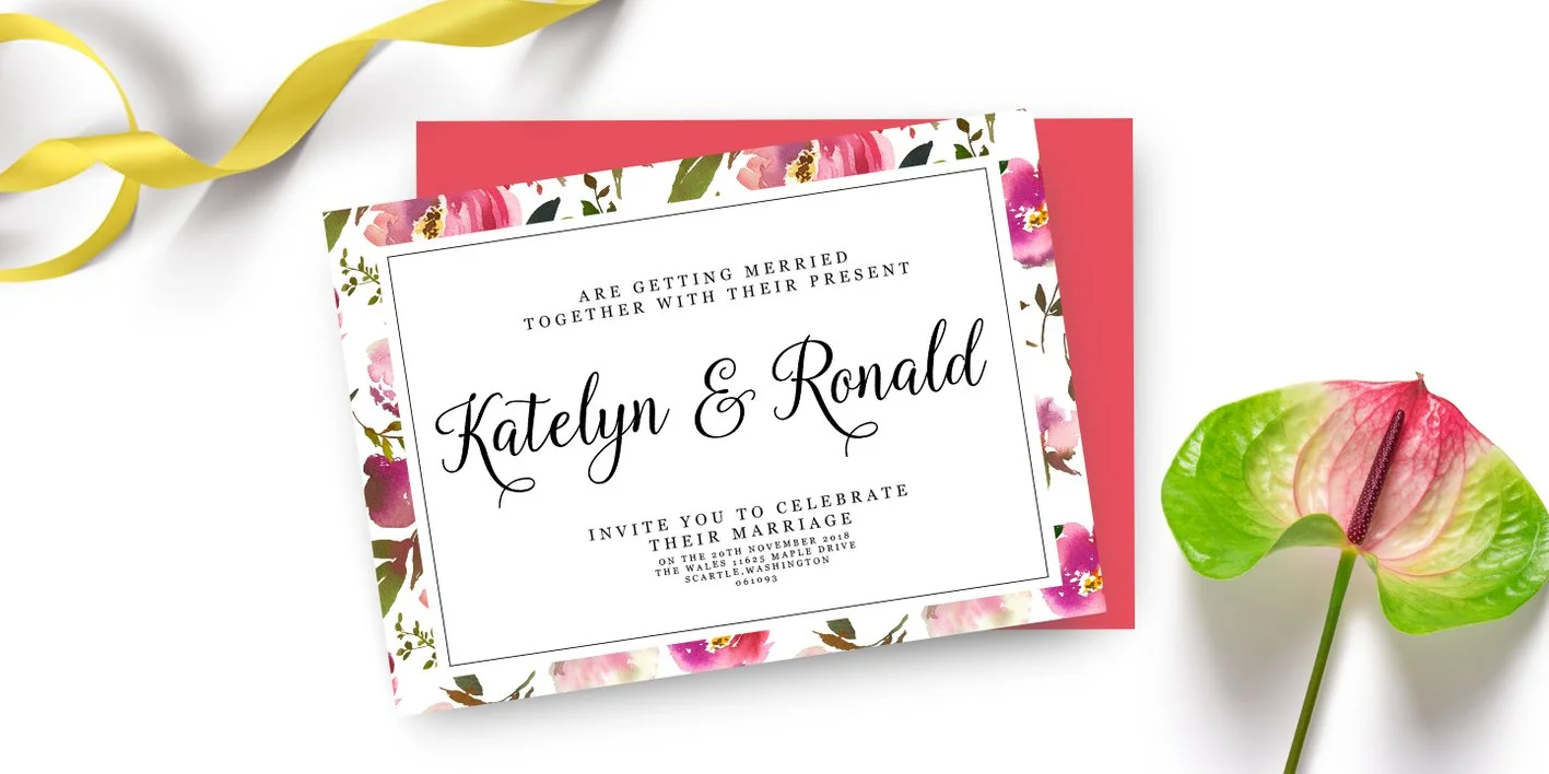 Kasandra Script Font