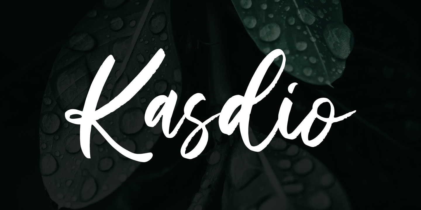 Kasdio Free Download Free Download