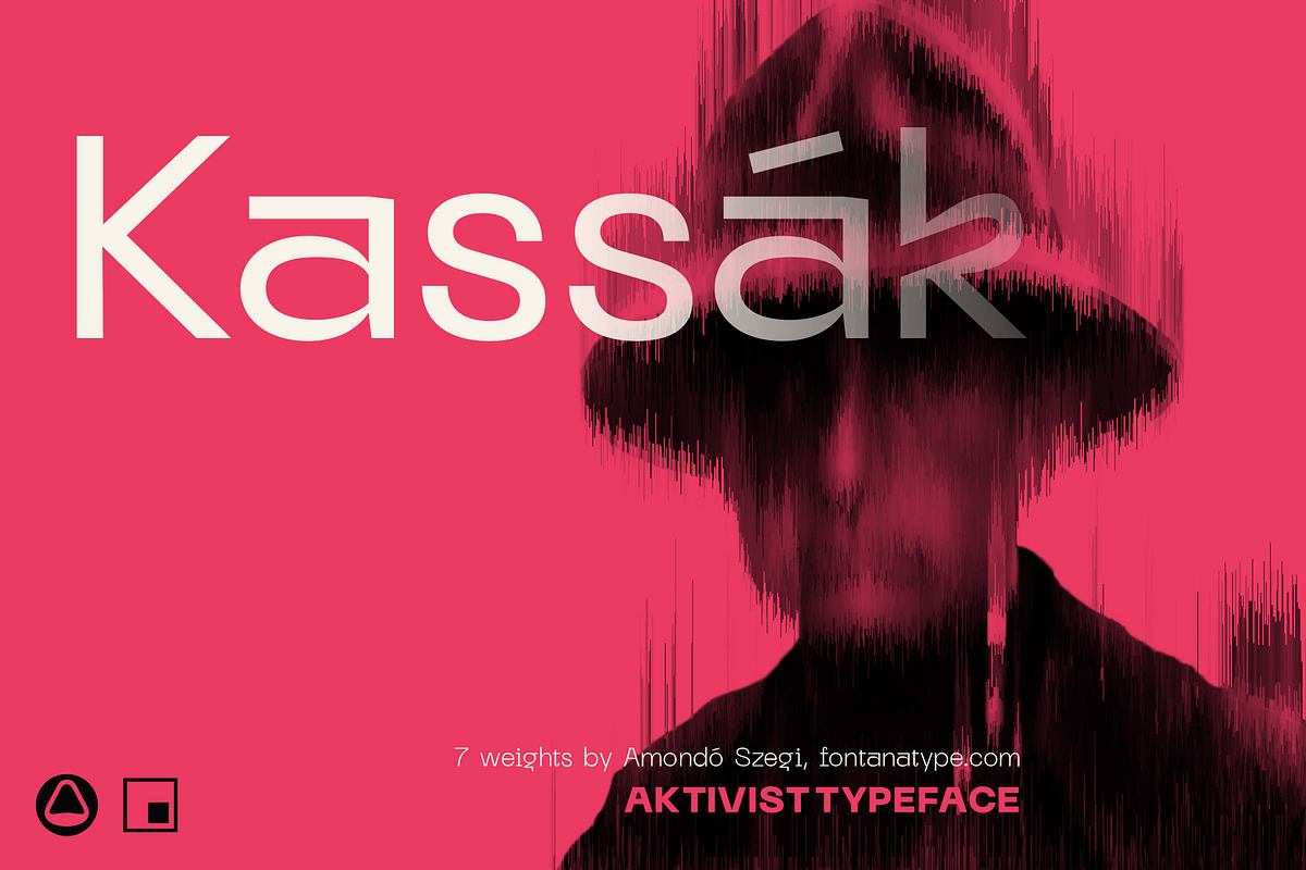 Kassak Free Download Free Download