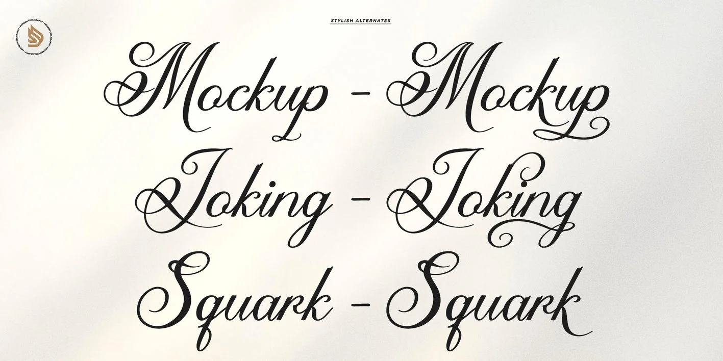 Katarina Delvor Font