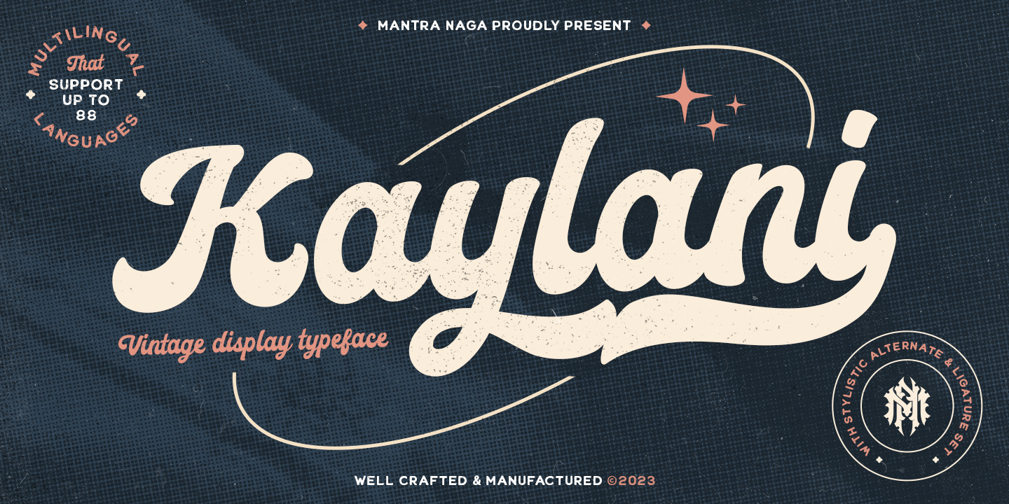 Kaylani Free Download Free Download