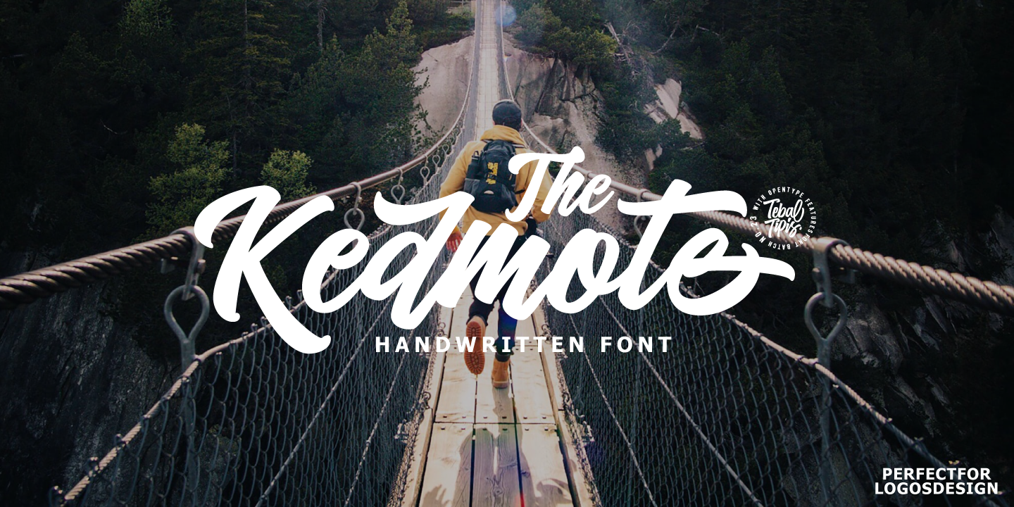 Kedmote Script Free Download Free Download