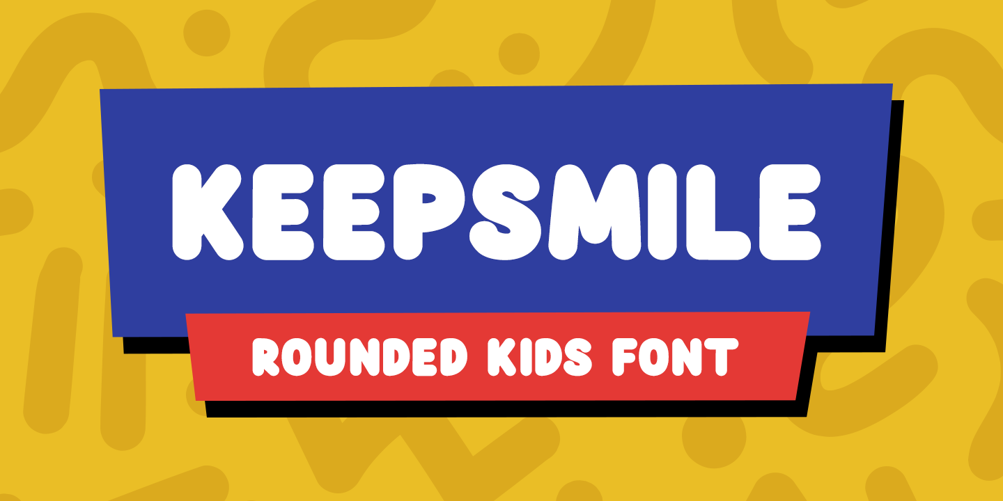 Keepsmile Free Download Free Download