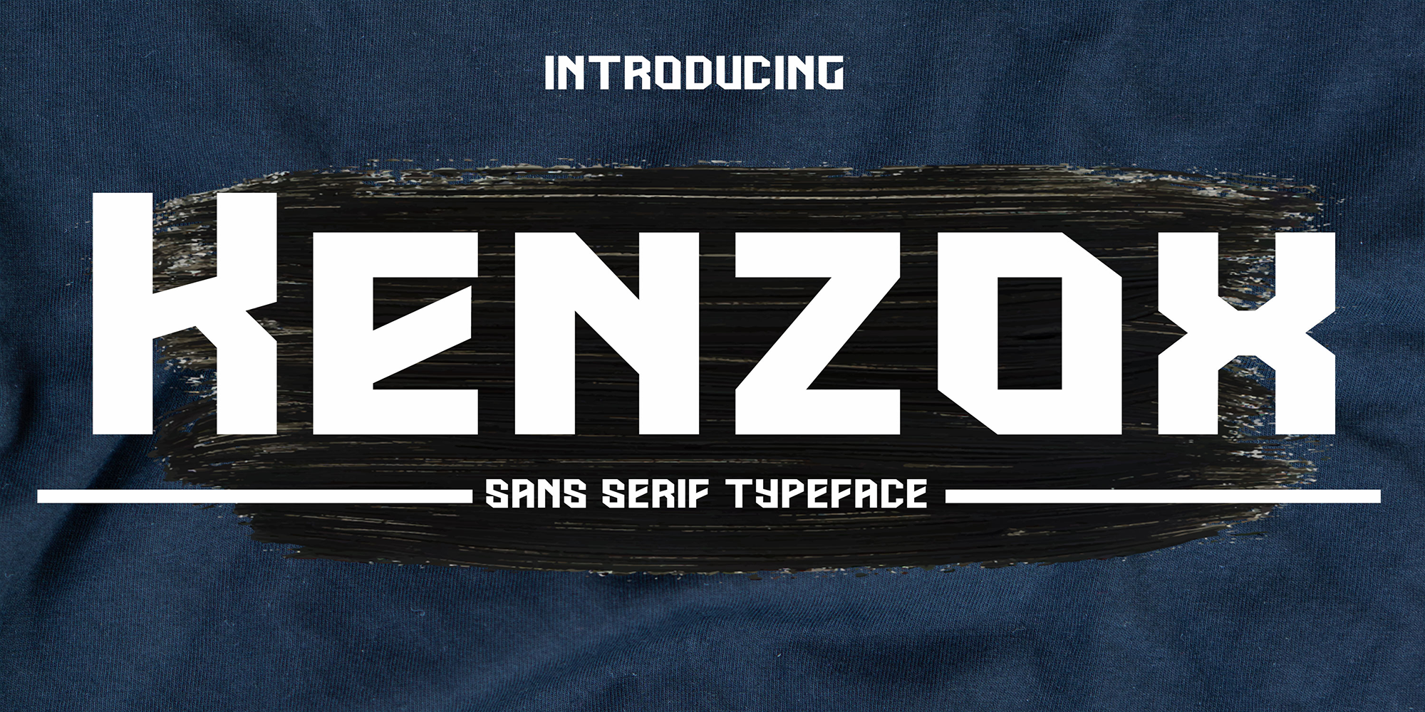 Kenzox Free Download Free Download