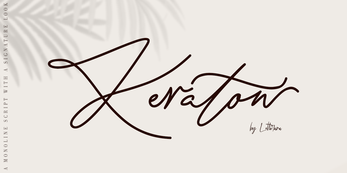 Keraton Free Download Free Download