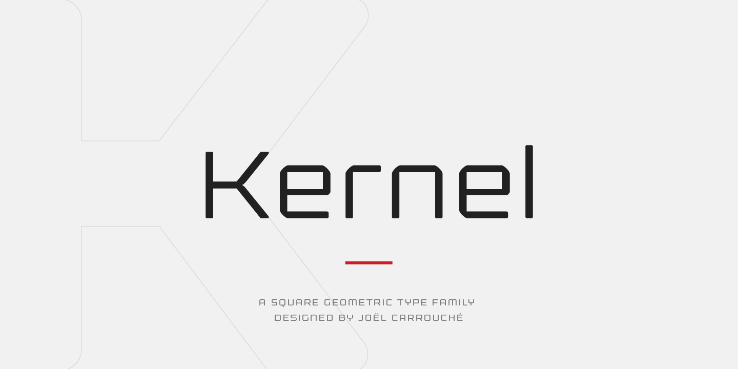 Kernel Free Download Free Download