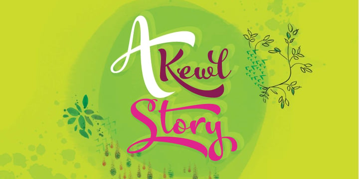 Kewl Script Free Download Free Download