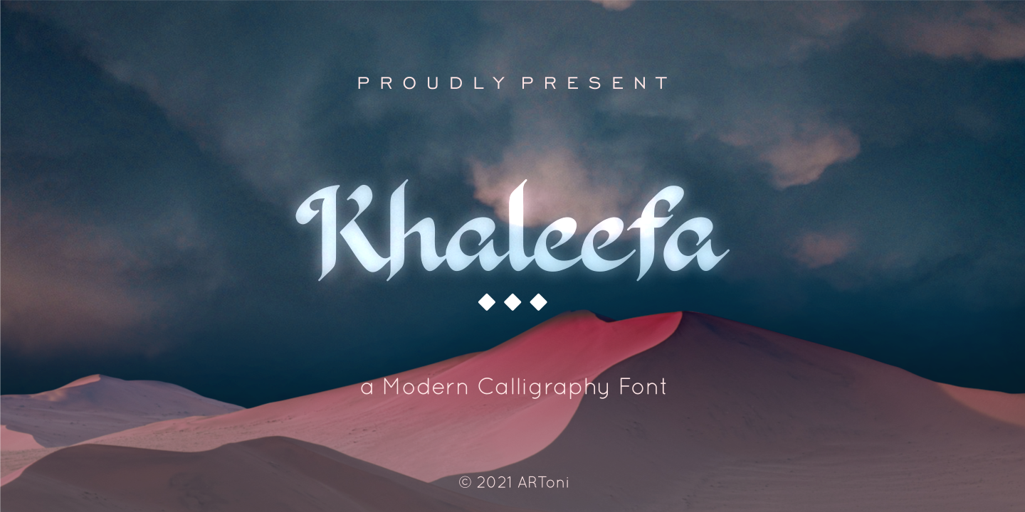 Khaleefa Free Download Free Download