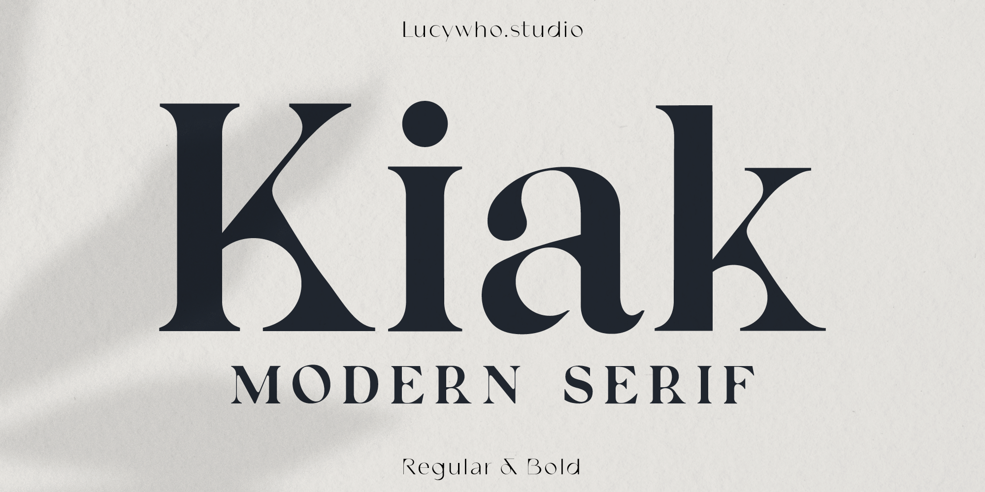 Kiak Free Download Free Download