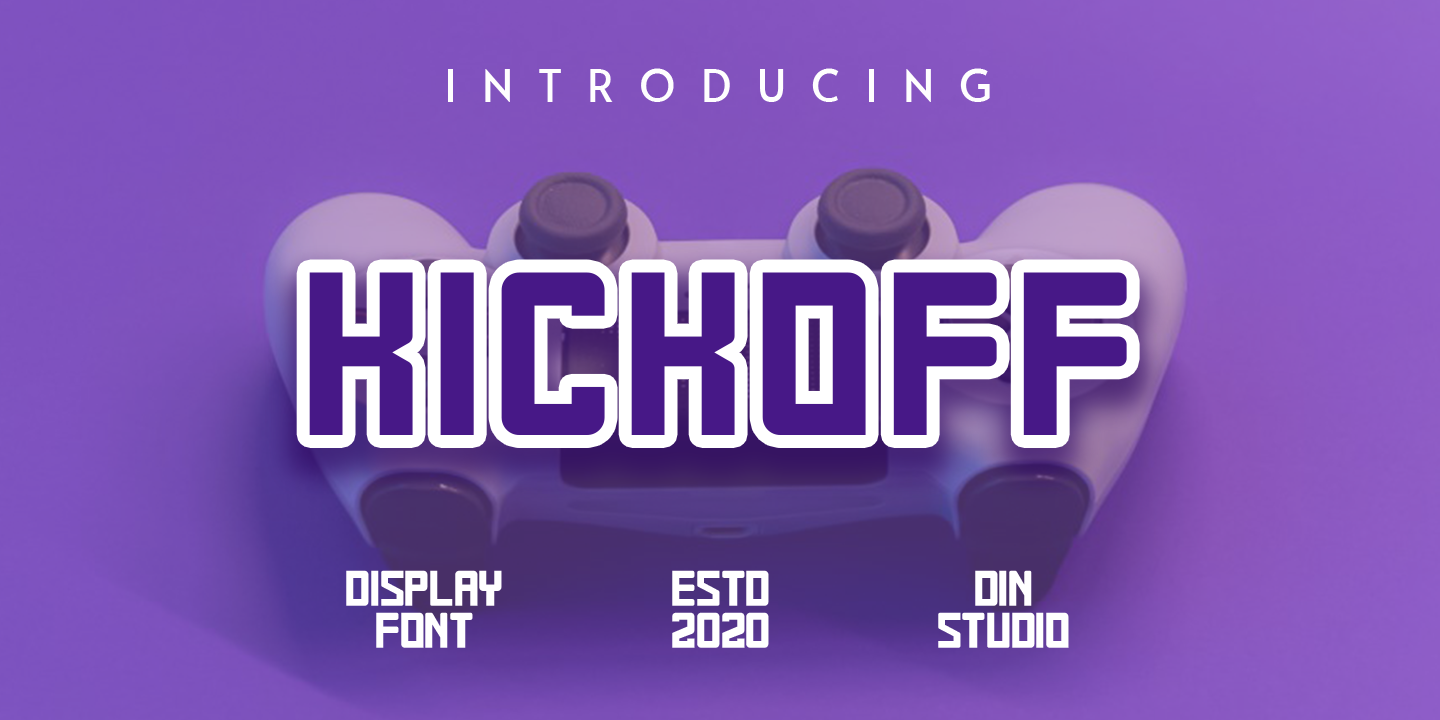 Kickoff Free Download Free Download