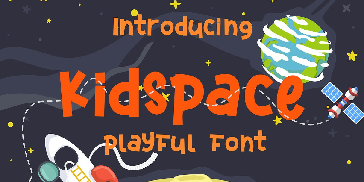 Kidspace Free Download Free Download