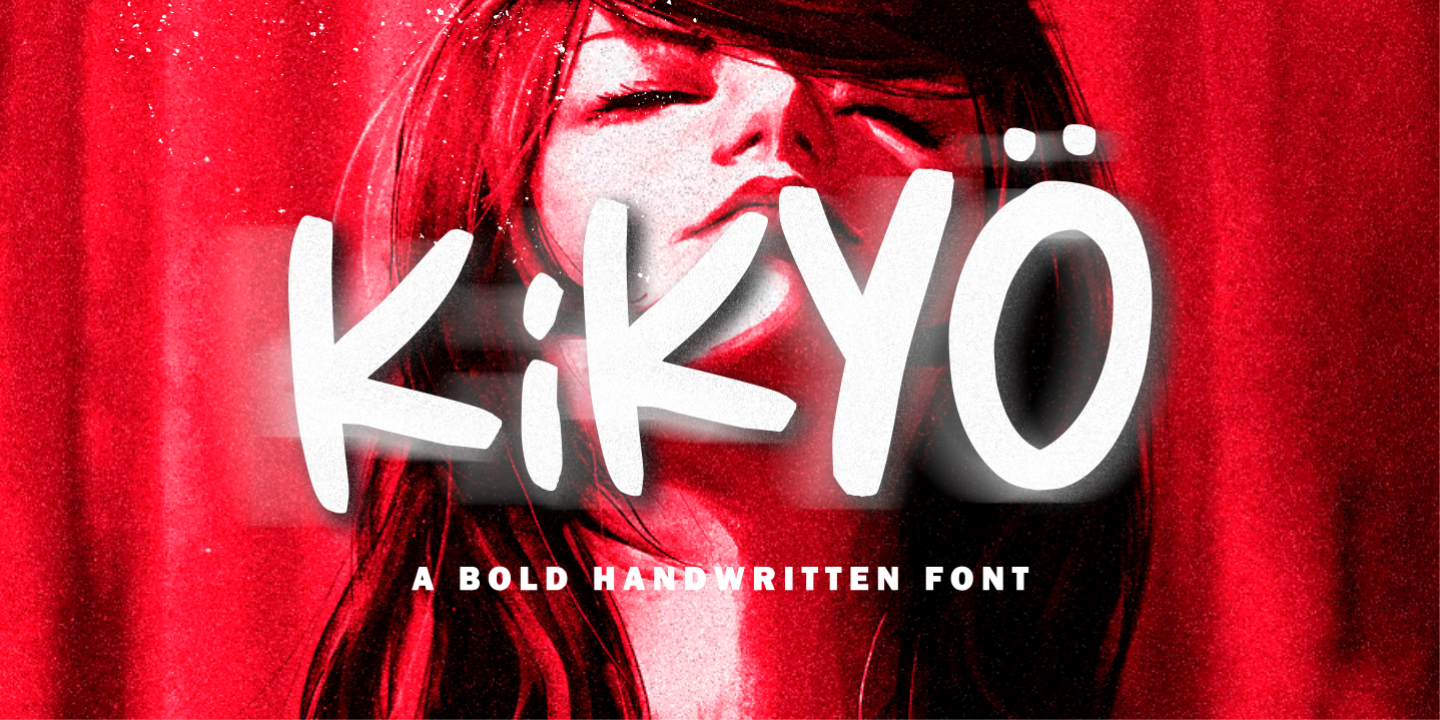 Kikyo Free Download Free Download