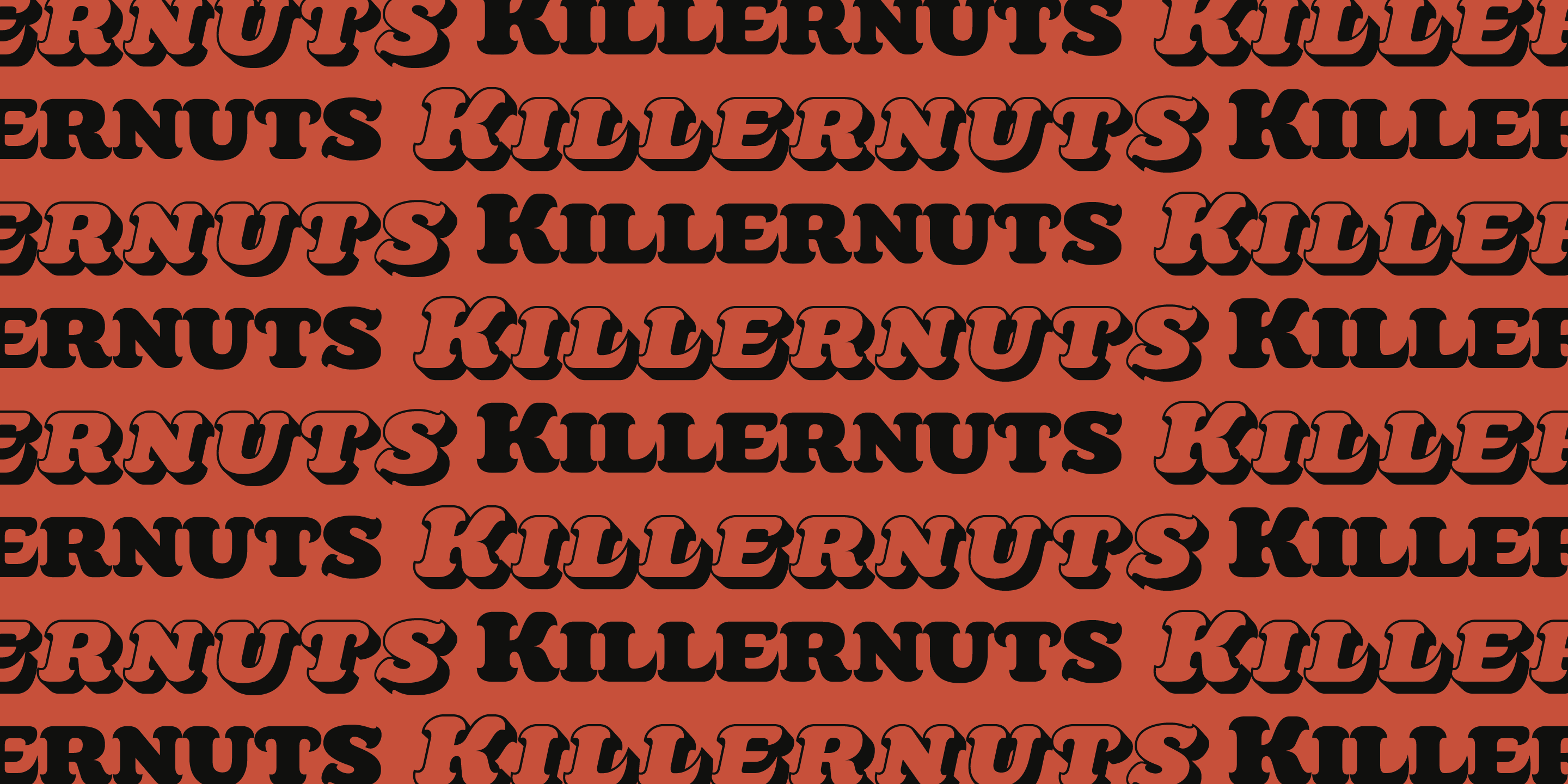 Killernuts Free Download Free Download