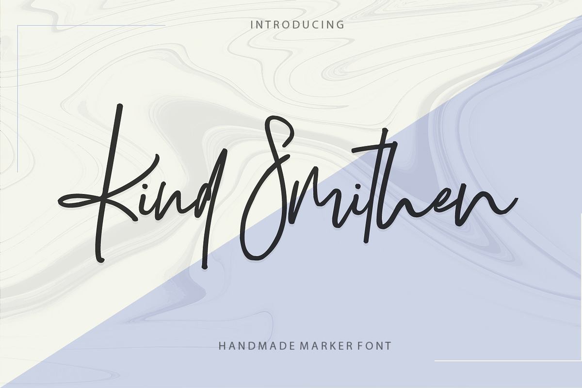 Kind Smithen Free Download Free Download