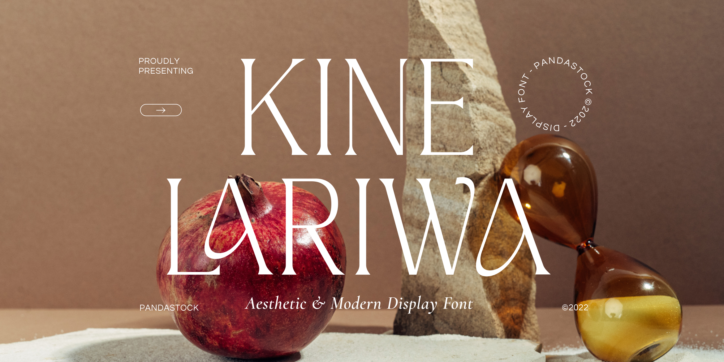 Kine Lariwa Free Download Free Download