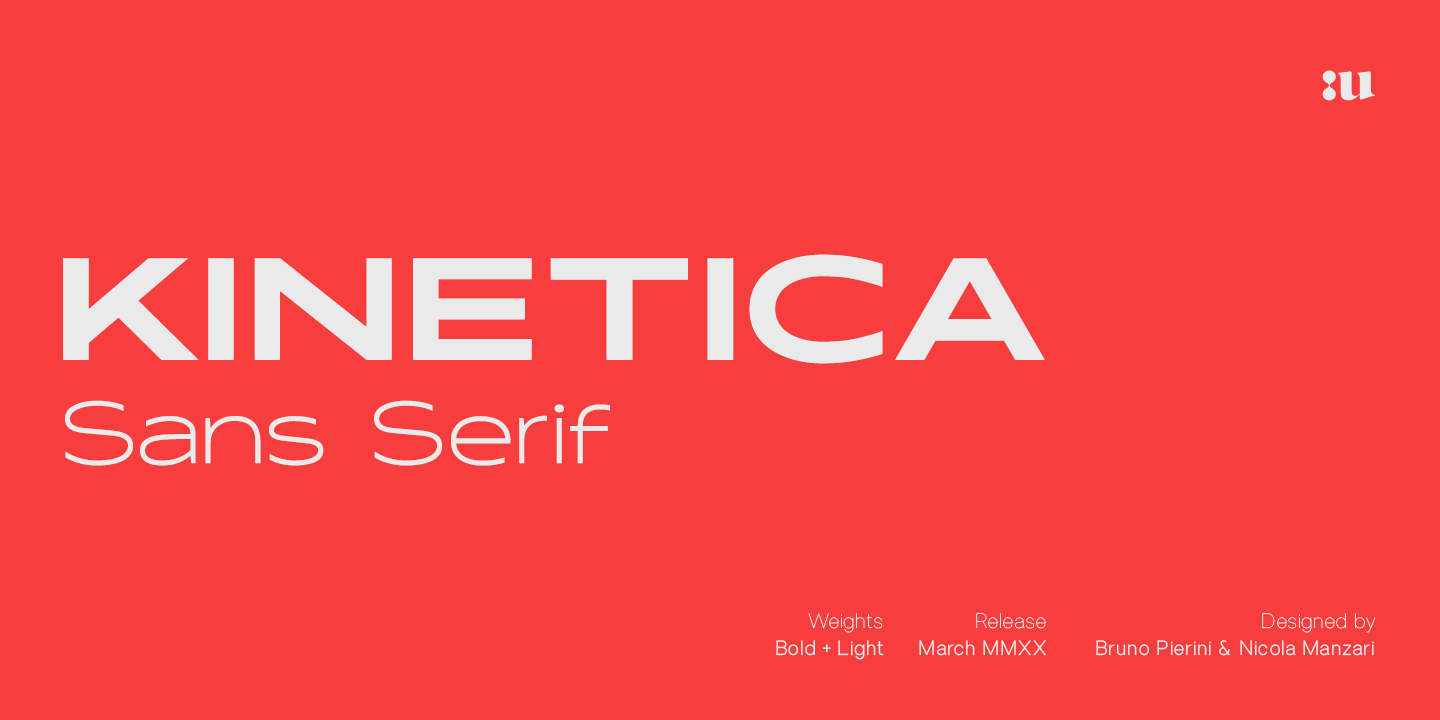 Kinetica Free Download Free Download