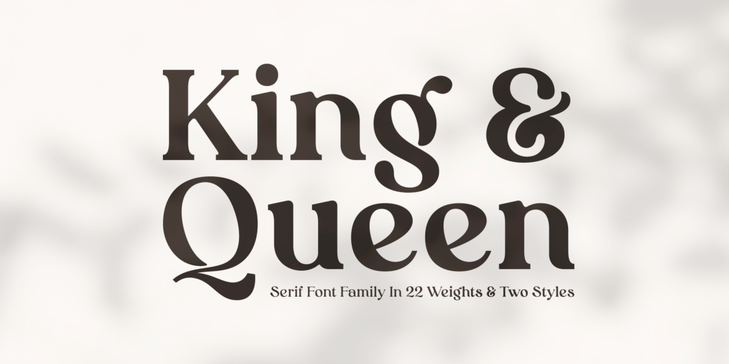 King and Queen Free Download Free Download