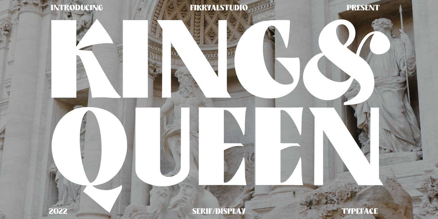 King & Queen Free Download Free Download