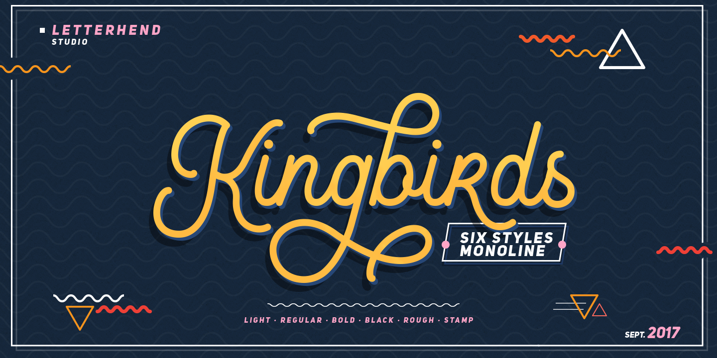 Kingbirds Free Download Free Download