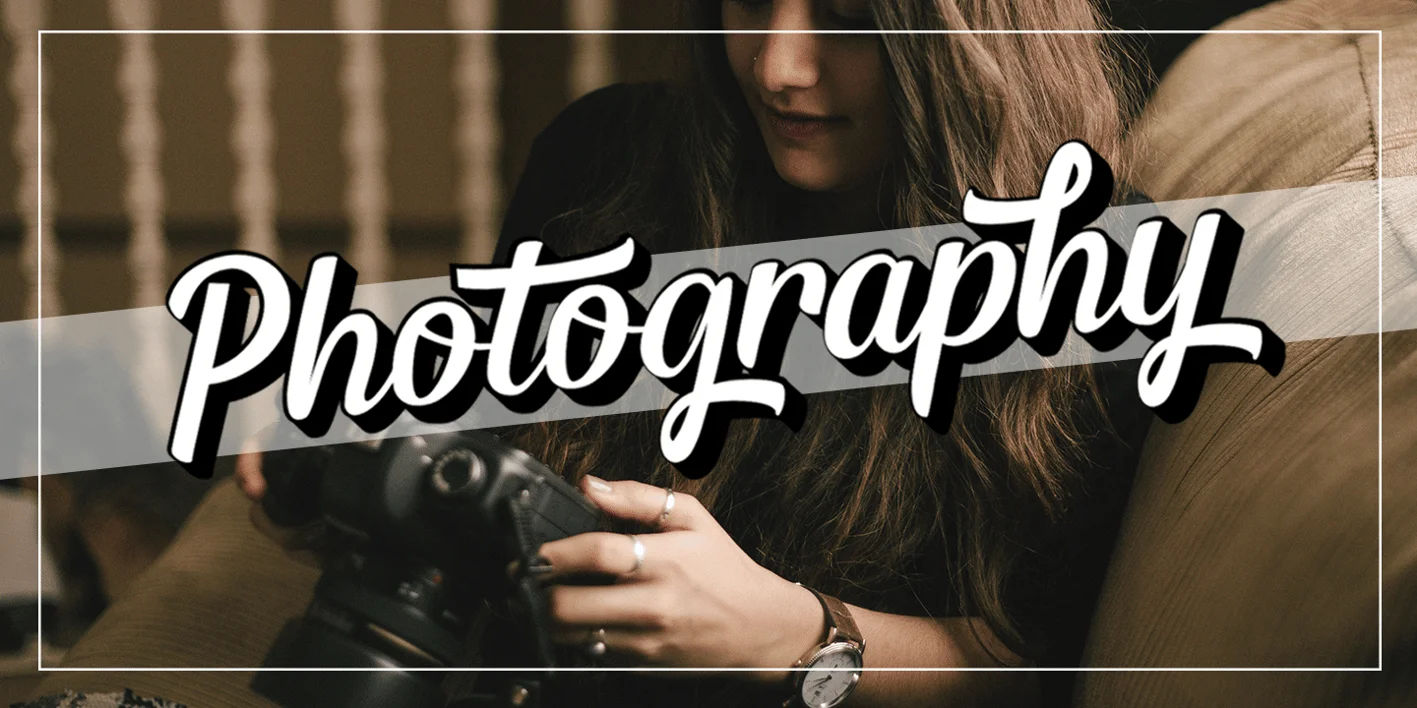 Kingsman Font