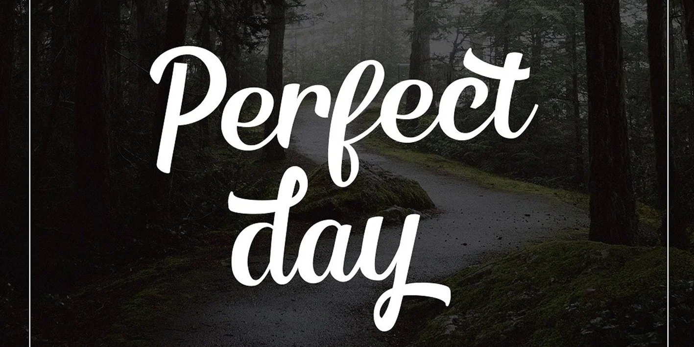 Kingsman Font