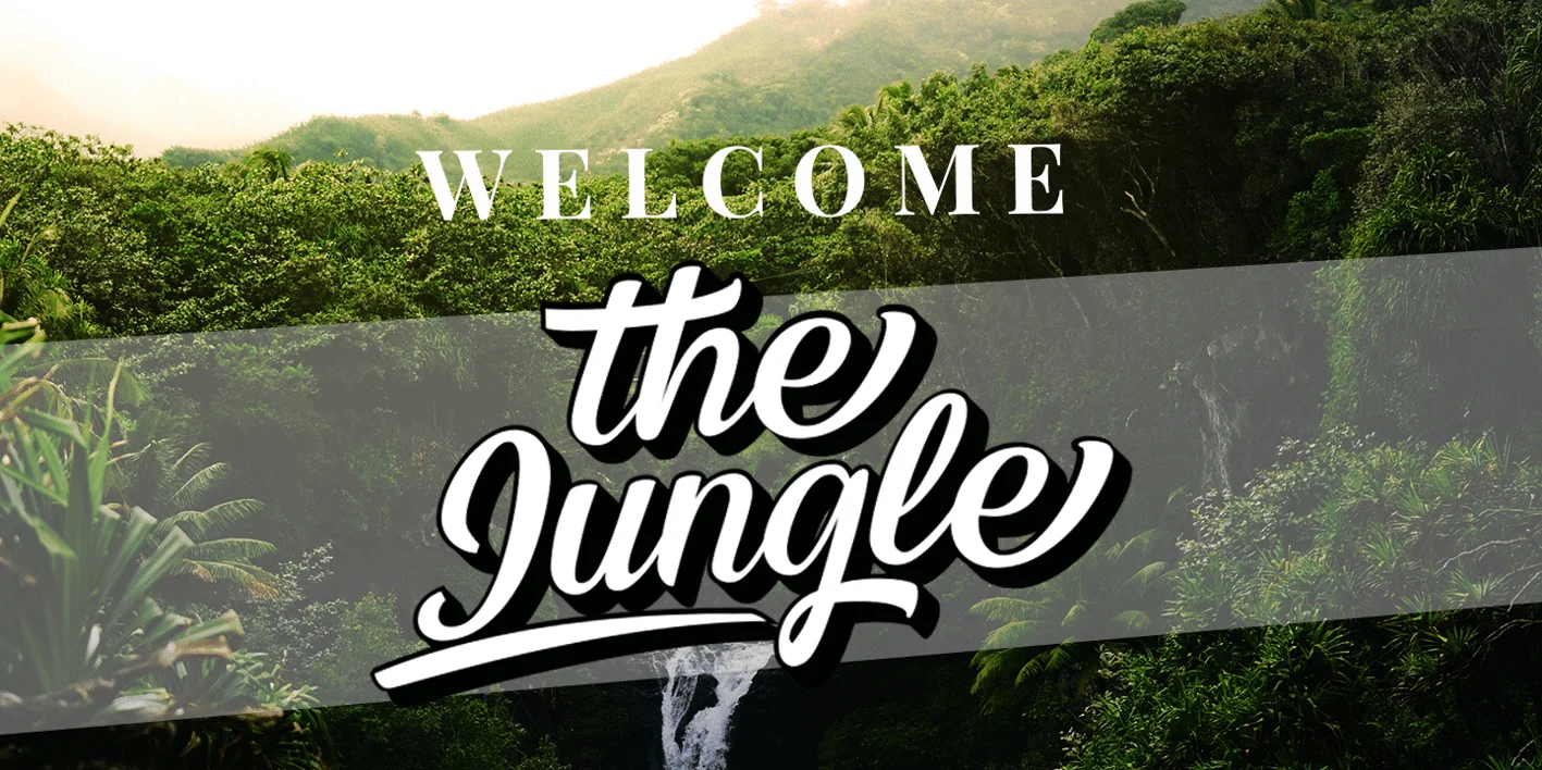 Kingsman Font