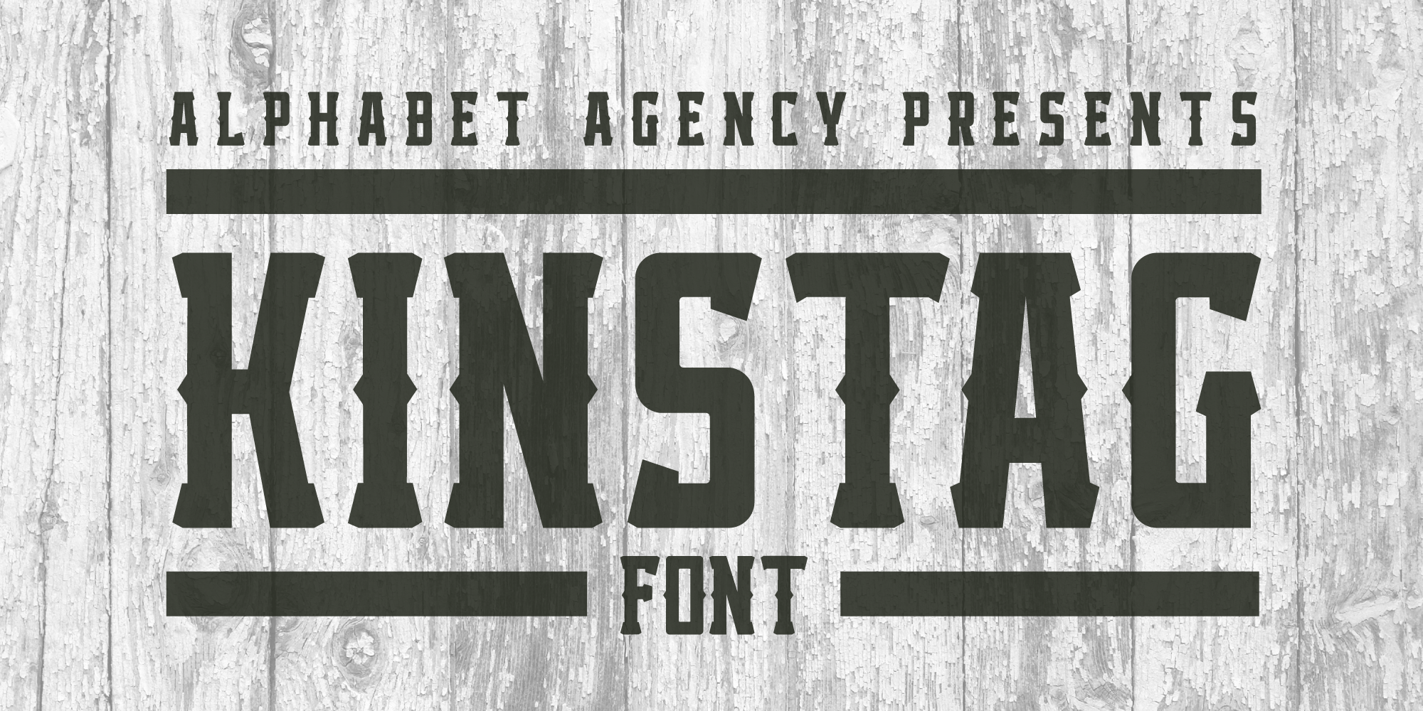 Kinstag Free Download Free Download