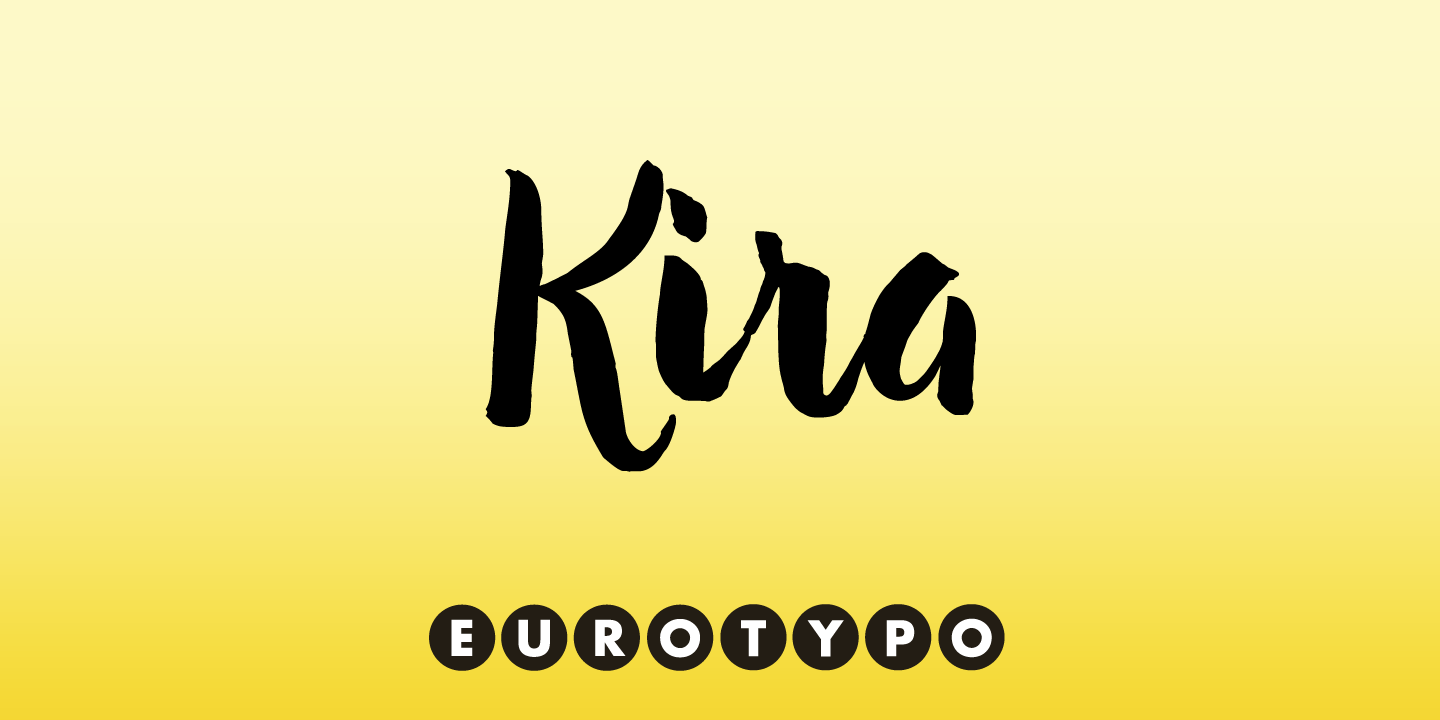 Kira Free Download Free Download