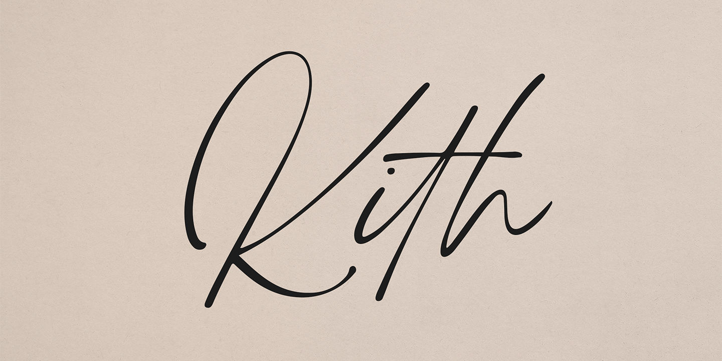 Kith Free Download Free Download