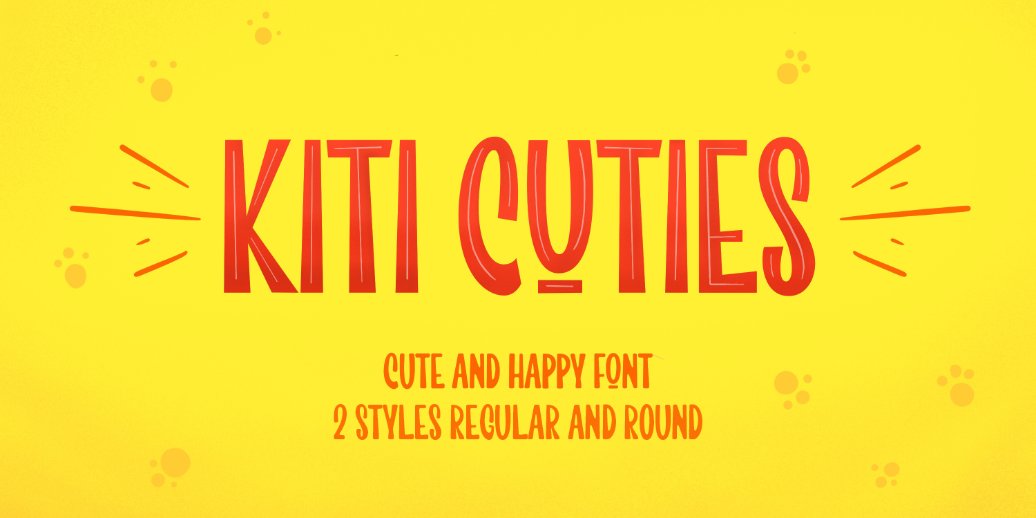 Kiti Cuties Free Download Free Download