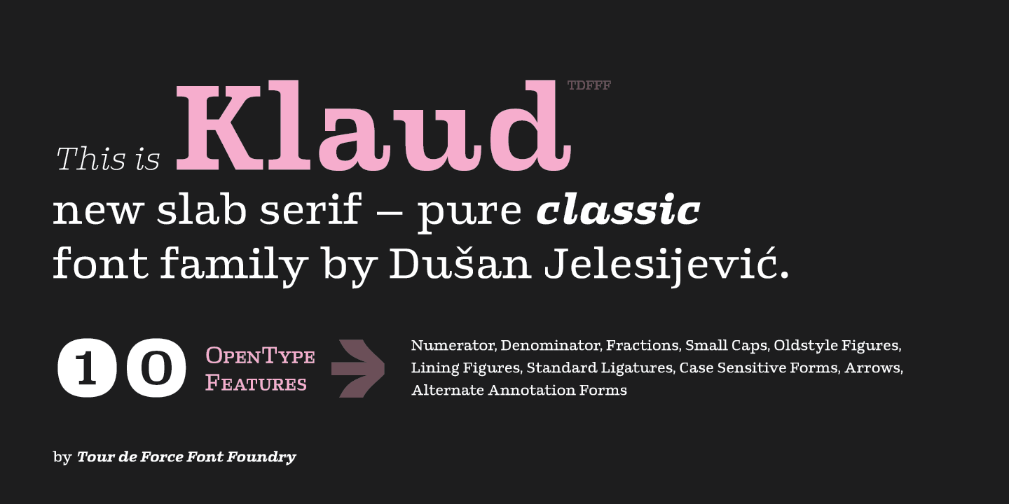 Klaud Free Download Free Download