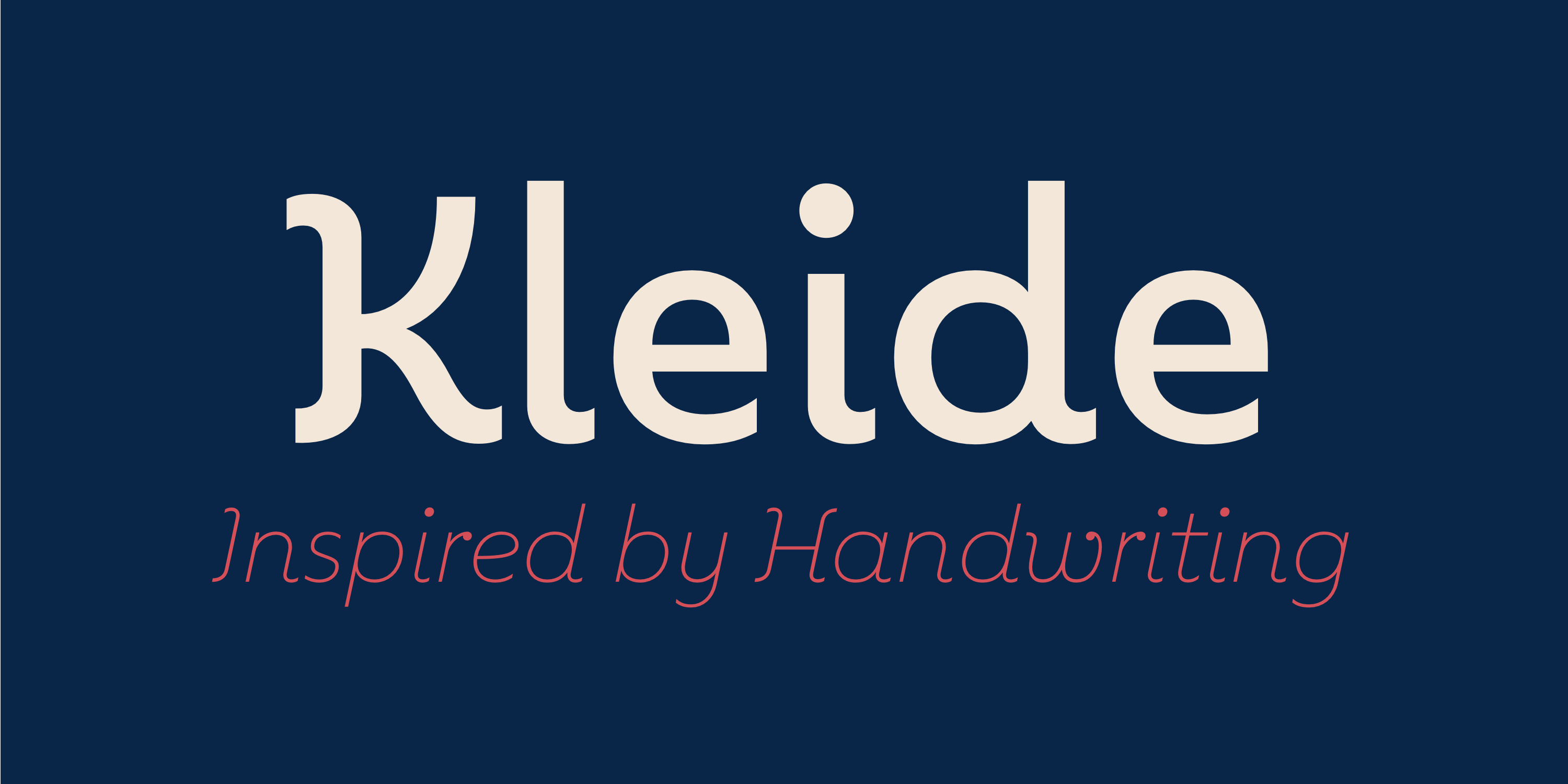 Kleide Free Download Free Download